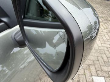 Toyota Urban Cruiser